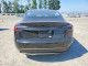 Tesla MODEL 3 2026 — Copart