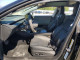 Tesla MODEL 3 2026 — Copart