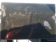 Tesla MODEL 3 2026 — Copart