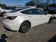 Tesla MODEL 3 2021 — Copart