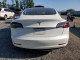 Tesla MODEL 3 2021 — Copart