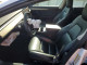 Tesla MODEL 3 2021 — Copart