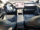 Tesla MODEL 3 2021 — Copart