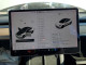 Tesla MODEL 3 2021 — Copart