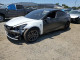 Tesla MODEL 3 2020 — Copart