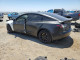 Tesla MODEL 3 2020 — Copart