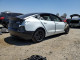 Tesla MODEL 3 2020 — Copart