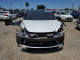 Tesla MODEL 3 2020 — Copart