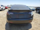 Tesla MODEL 3 2020 — Copart