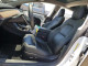 Tesla MODEL 3 2020 — Copart