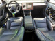 Tesla MODEL 3 2020 — Copart