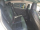 Tesla MODEL 3 2020 — Copart