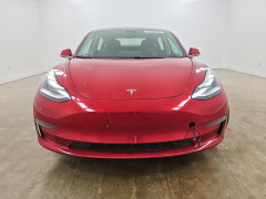Tesla MODEL 3 2019 — Copart