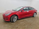 Tesla MODEL 3 2019 — Copart