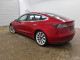 Tesla MODEL 3 2019 — Copart