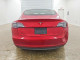 Tesla MODEL 3 2019 — Copart