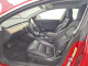 Tesla MODEL 3 2019 — Copart