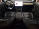 Tesla MODEL 3 2019 — Copart