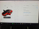 Tesla MODEL 3 2019 — Copart