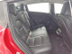 Tesla MODEL 3 2019 — Copart