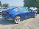 Tesla MODEL 3 2018 — Copart