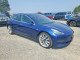 Tesla MODEL 3 2018 — Copart