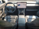 Tesla MODEL 3 2018 — Copart