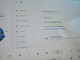 Tesla MODEL 3 2018 — Copart