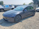 Tesla MODEL 3 2024 — Copart