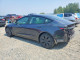 Tesla MODEL 3 2024 — Copart