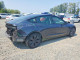 Tesla MODEL 3 2024 — Copart
