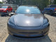 Tesla MODEL 3 2024 — Copart