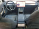 Tesla MODEL 3 2024 — Copart