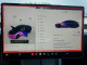 Tesla MODEL 3 2024 — Copart