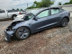 Tesla MODEL 3 2023 — Copart
