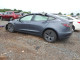 Tesla MODEL 3 2023 — Copart