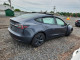 Tesla MODEL 3 2023 — Copart