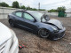 Tesla MODEL 3 2023 — Copart