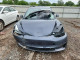 Tesla MODEL 3 2023 — Copart