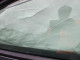 Tesla MODEL 3 2023 — Copart