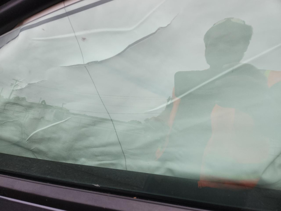 Tesla MODEL 3 2023 — Copart
