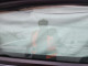 Tesla MODEL 3 2023 — Copart