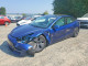 Tesla MODEL 3 2023 — Copart