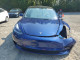 Tesla MODEL 3 2023 — Copart