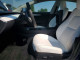 Tesla MODEL 3 2023 — Copart