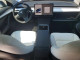 Tesla MODEL 3 2023 — Copart