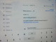 Tesla MODEL 3 2023 — Copart