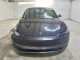 Tesla MODEL 3 2024 — Copart