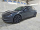 Tesla MODEL 3 2024 — Copart