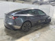 Tesla MODEL 3 2024 — Copart